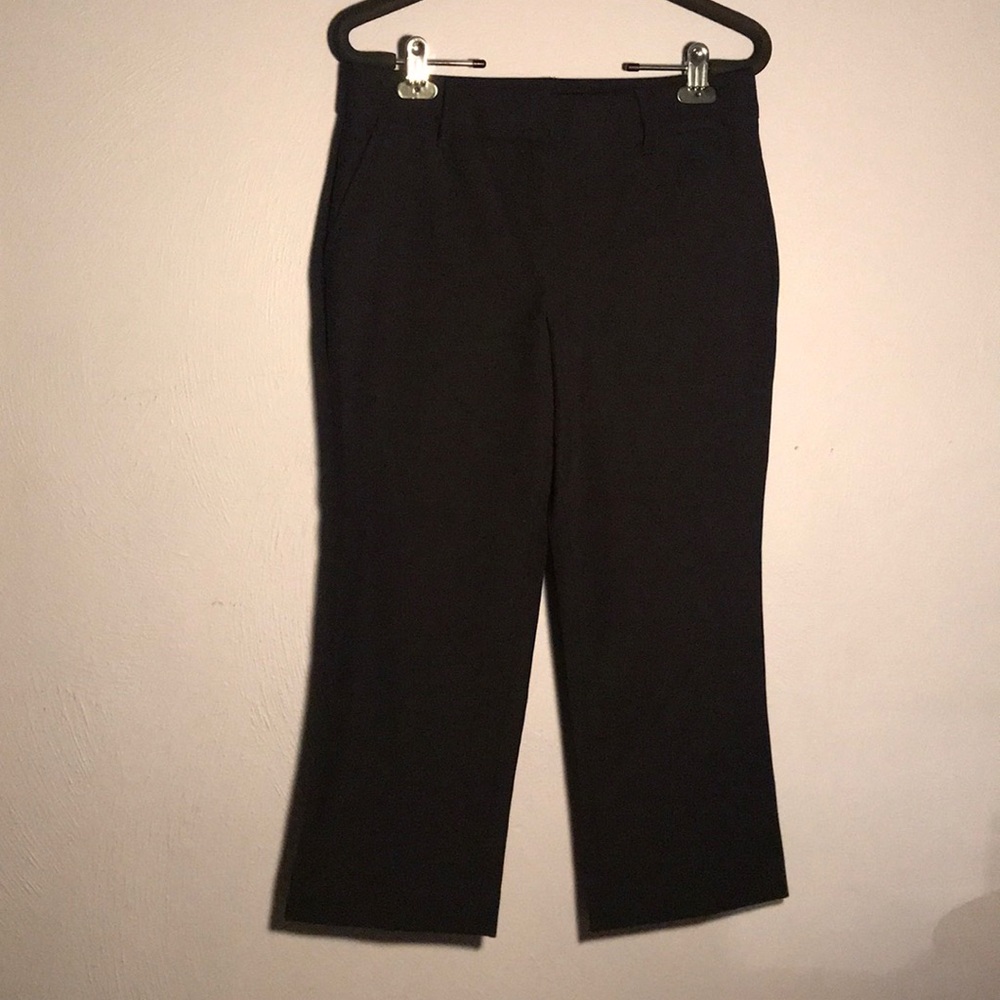 Talbots pants